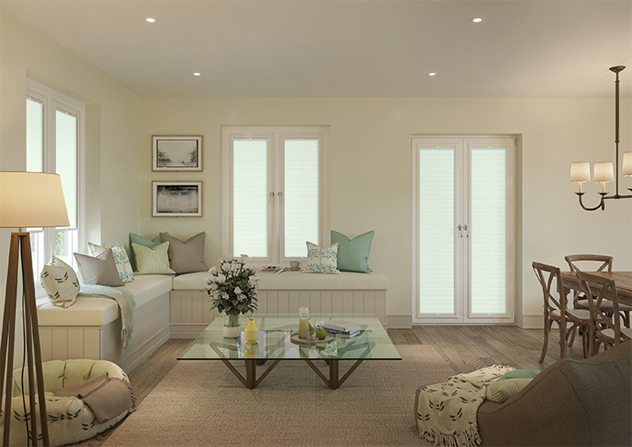 Celeste (Blackout), Willows - Perfect Fit Blind - Image 11